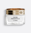 Dior Anti-aging Intensive Repairing Creme