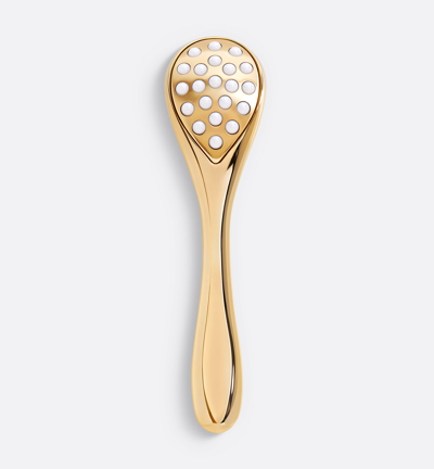 Dior The Exceptional Invigorating And Sculpting Massage Tool