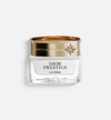 Dior Prestige Le Concentre Yeux Eye Cream Collection