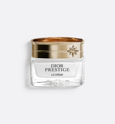 Dior Anti-aging Intensive Repairing Creme