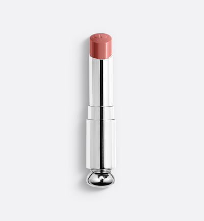 Dior Hydrating Shine Lipstick