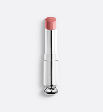 Dior Women