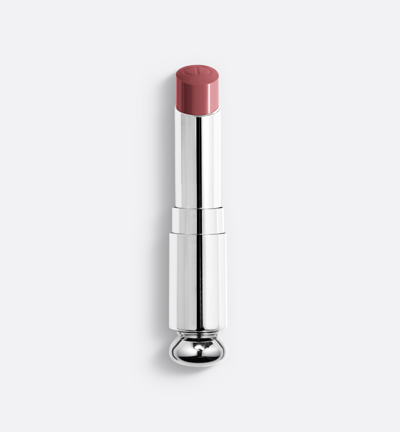 Dior Hydrating Shine Lipstick