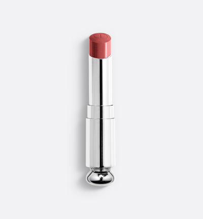 Dior Hydrating Shine Lipstick