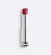 Dior Addict Shine Refill Lipstick