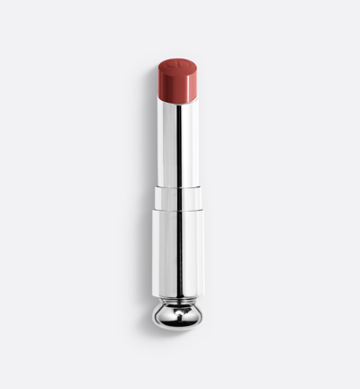 Dior Women