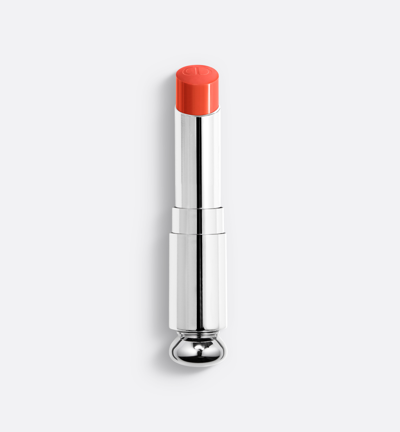 Dior Women