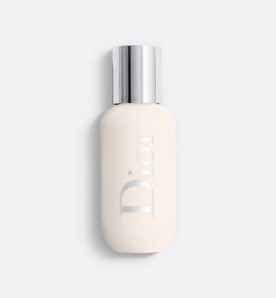 Dior Universal