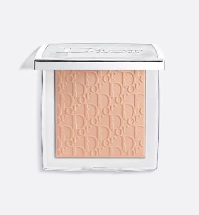 dior perfecting powder