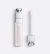 Dior Lip Plumping Serum