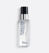 Dior Face Mist