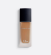 DIOR CLEAN MATTE FOUNDATION