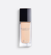 DIOR CLEAN RADIANT FOUNDATION