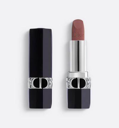 Dior Coloured Lip Balm