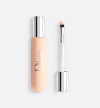 Dior 2cr Cool Rosy