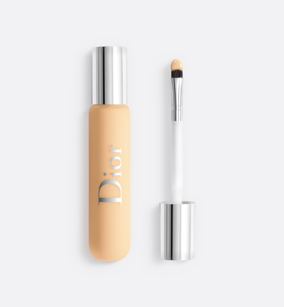 Dior 2w Warm