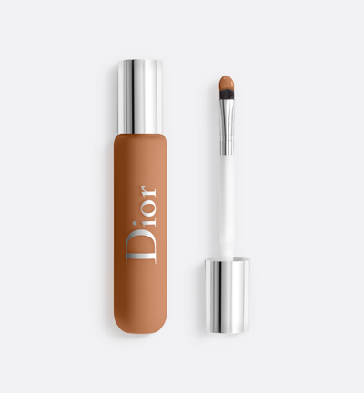 Dior 5n Neutral