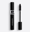 Dior Mascara