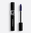Dior The Show 24h Buildable Volume Mascara