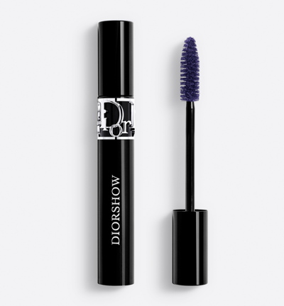 Dior Mascara