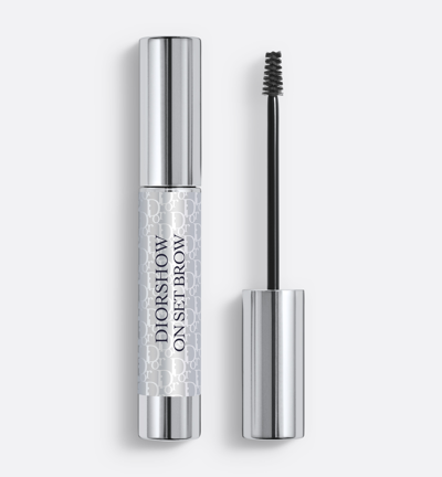 Dior Brow Gel