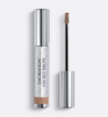 Dior Show On Set Brow Gel
