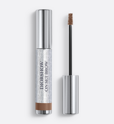 Dior Brow Gel