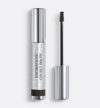 DIOR BROW GEL