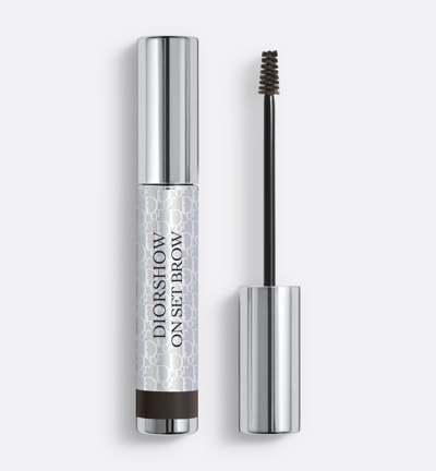 Dior Brow Gel