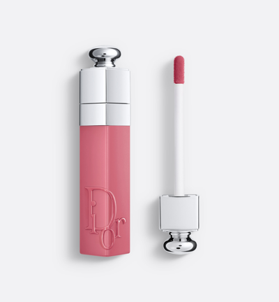 Dior Hydrating Transfer-proof Lip Tint