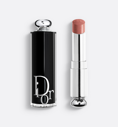 Dior Hydrating Shine Refillable Lipstick