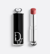 DIOR HYDRATING SHINE REFILLABLE LIPSTICK