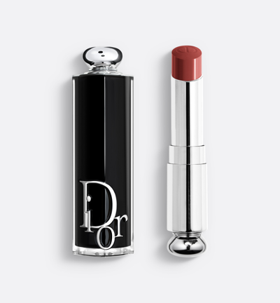 Dior Women