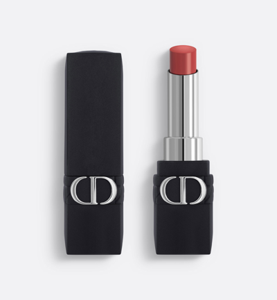 Dior Transfer-proof Lipstick