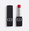 Dior Transfer-proof Lipstick In 760 Forever Glam