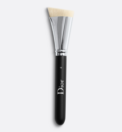 Dior Women