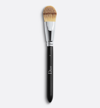 DIOR LIGHT COVERAGE FOUNDATION BRUSH N° 11