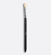 Shop Dior Backstage Concealer Brush N° 13-pinceau Anti-cernes N°13