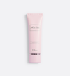 Dior 50 ml