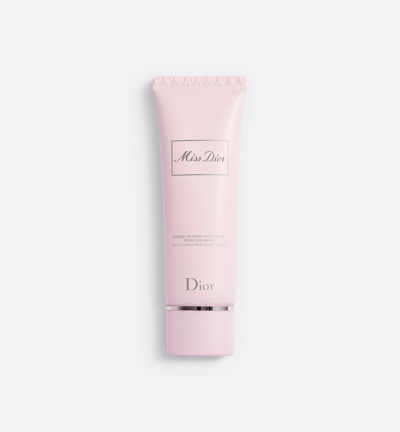 Dior 50 ml In No Color