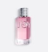 Dior Eau De Parfum