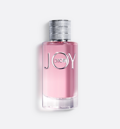 Dior Eau De Parfum