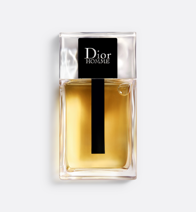 Dior Eau De Toilette