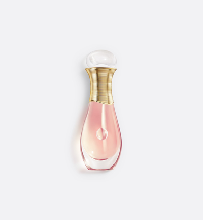 Dior J'adore Perfume