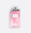 Dior Eau De Toilette