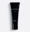 Dior Shaving Gel