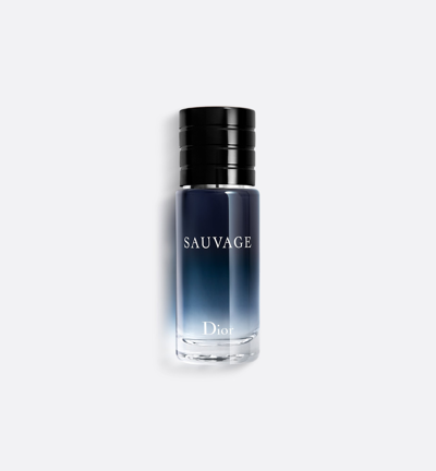 Dior Sauvage