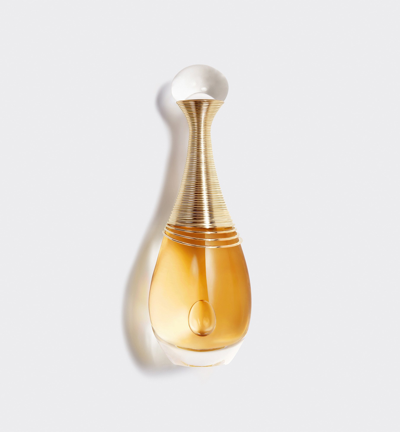 Dior Citrus, Floral And Woody Notes