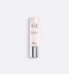 Dior Capture Totale Super Potent Eye Serum