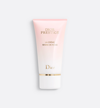 Dior Hand Cream